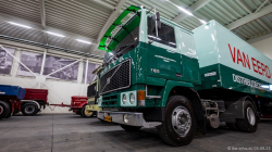 20250905-Metropole-Druten-00582